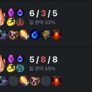 베인리치 이미지