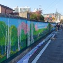 평곡3리 이미지