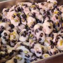 자매떡방앗간 이미지