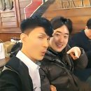 회현파출소 이미지