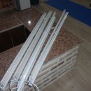 맑은샘 휘트니스 이미지