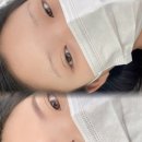 제제브로우 | 수유역눈썹 제제브로우수유본점에서 인생 눈썹 찾은 솔직 후기