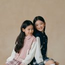 월드키즈유치원 이미지