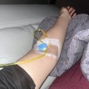 오율의원(마곡본점) | 오율의원 마곡본점에서 링거 맞은 후기 및 추천 이유