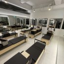 기구필라테스 - 창원시 의창구 원이대로270번길 2 | 기구필라테스