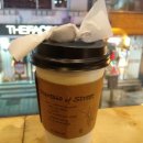 모티키친 이미지