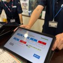 삼성렌터카 | 후쿠오카 아기랑 가족 여행 버젯 렌터카 토요타 코롤라 후기 예약 카시트 비용