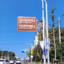 가을을 품은 민화 이미지