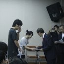 생활다례 이미지