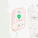 환명의료재단금강병원 이미지