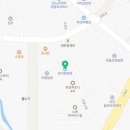 유가헌민박 이미지