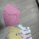 찐테니스 이미지