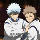 기타등등 이미지