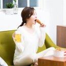 가구뱅크 이미지