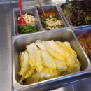 화로구이 강북점 이미지