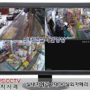 카인드마트 이미지