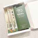 멍멍하누 이미지