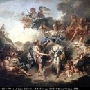 아프로디테 이미지