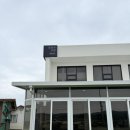 풀빌라잔향 이미지