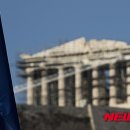 (주)스토리유럽 이미지