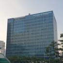 신라스테이펍 이미지