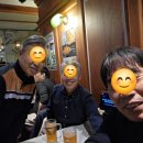 “폭설 속 찾아온 전우애, 강남에서 다시 피어나다”(1994′고왕산OP, 필승교, 태풍전망대)