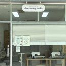 라온미싱