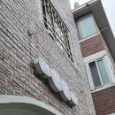 장기낚시터 | 안산 민물낚시 가기 전 필수 방문지! 서진낚시할인마트