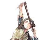 겨울이야기 이미지