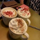 엔제리너스 구미옥계 이미지