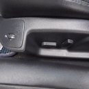 더좋은카 이미지