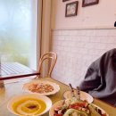 카페 프랜즈 이미지