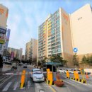 벽산아파트 이미지