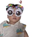 올갱이나라 이미지