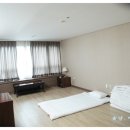 호텔네이버후드제주 이미지
