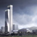 타워건축사사무소 이미지