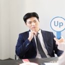 [행복의 공식] 퇴직연금교육 이미지