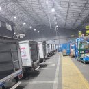 제일물류 이미지