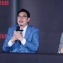 이성민필름 이미지