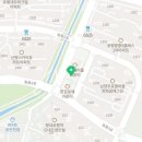 호평연세음악학원 이미지