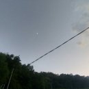 달을보는농부 이미지