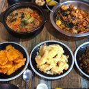 마라주방 이미지