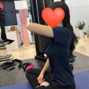 리헬브짐 이미지