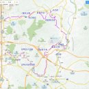 이일 장군 묘 이미지