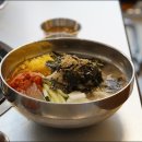 소사랑축산 이미지