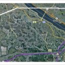 동막목장 이미지