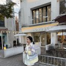 프로방스민박 이미지