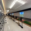 용암스크린골프 이미지