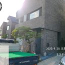 토탈냉난방시스템