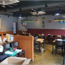 장충당 녹번점 이미지